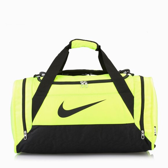 little nike bags